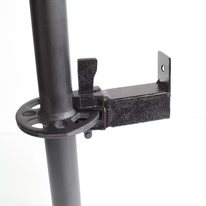 Layher LED wall holder (5)