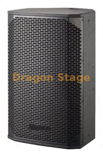 HP Multi-Purpose Professional Speaker Series | Full-Range PA Speakers for Live Sound & Fixed Installation
