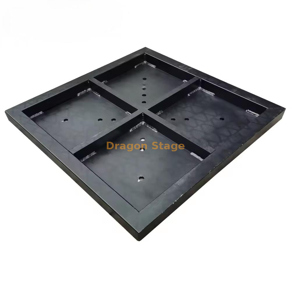 Tomcat Bolt Truss Plate