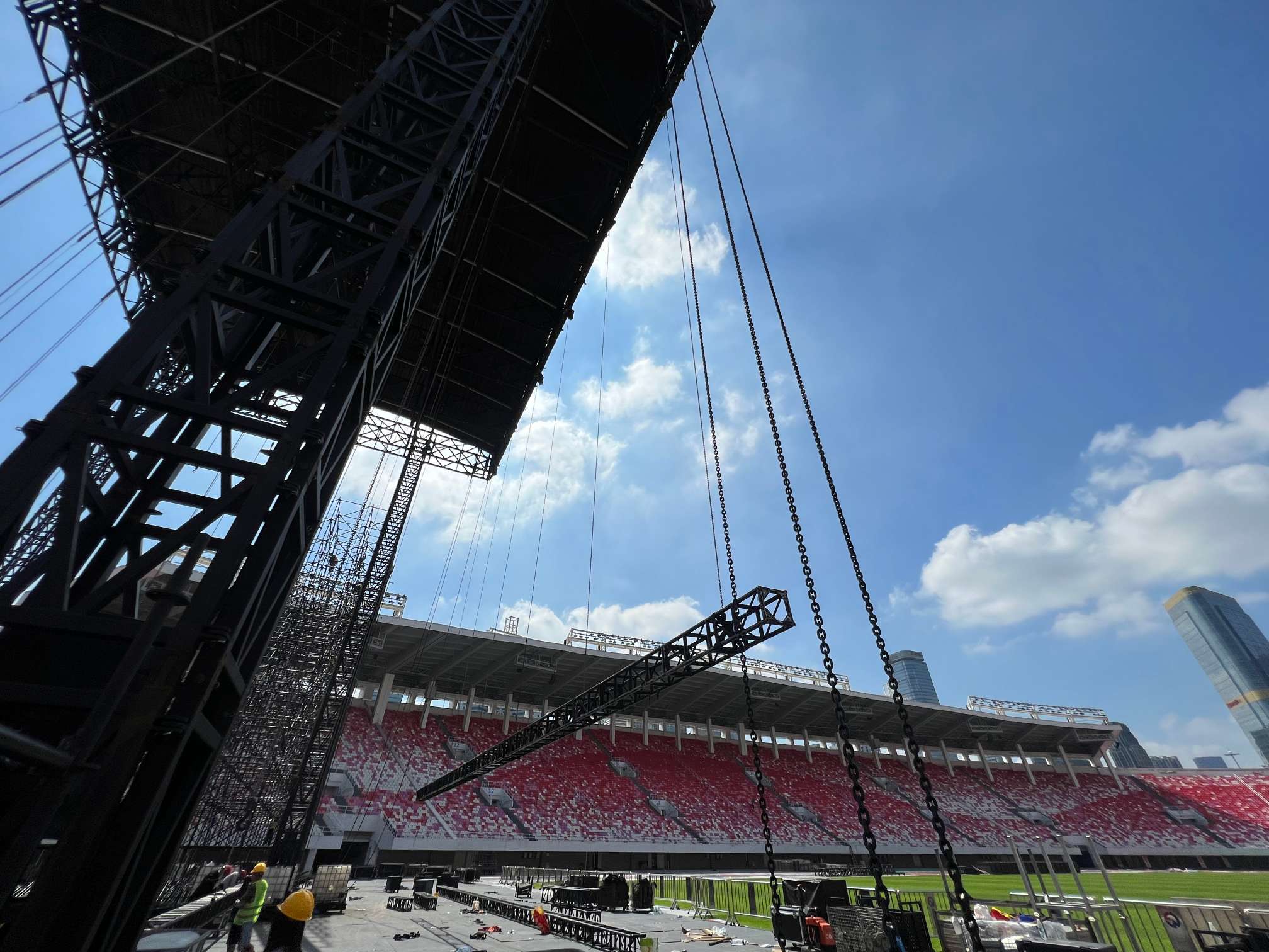 lighting truss for concert stage.jpg