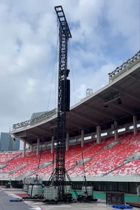 relay tower for concert(1).png
