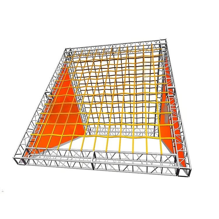 Mudderhorn Truss System Design (3).jpg