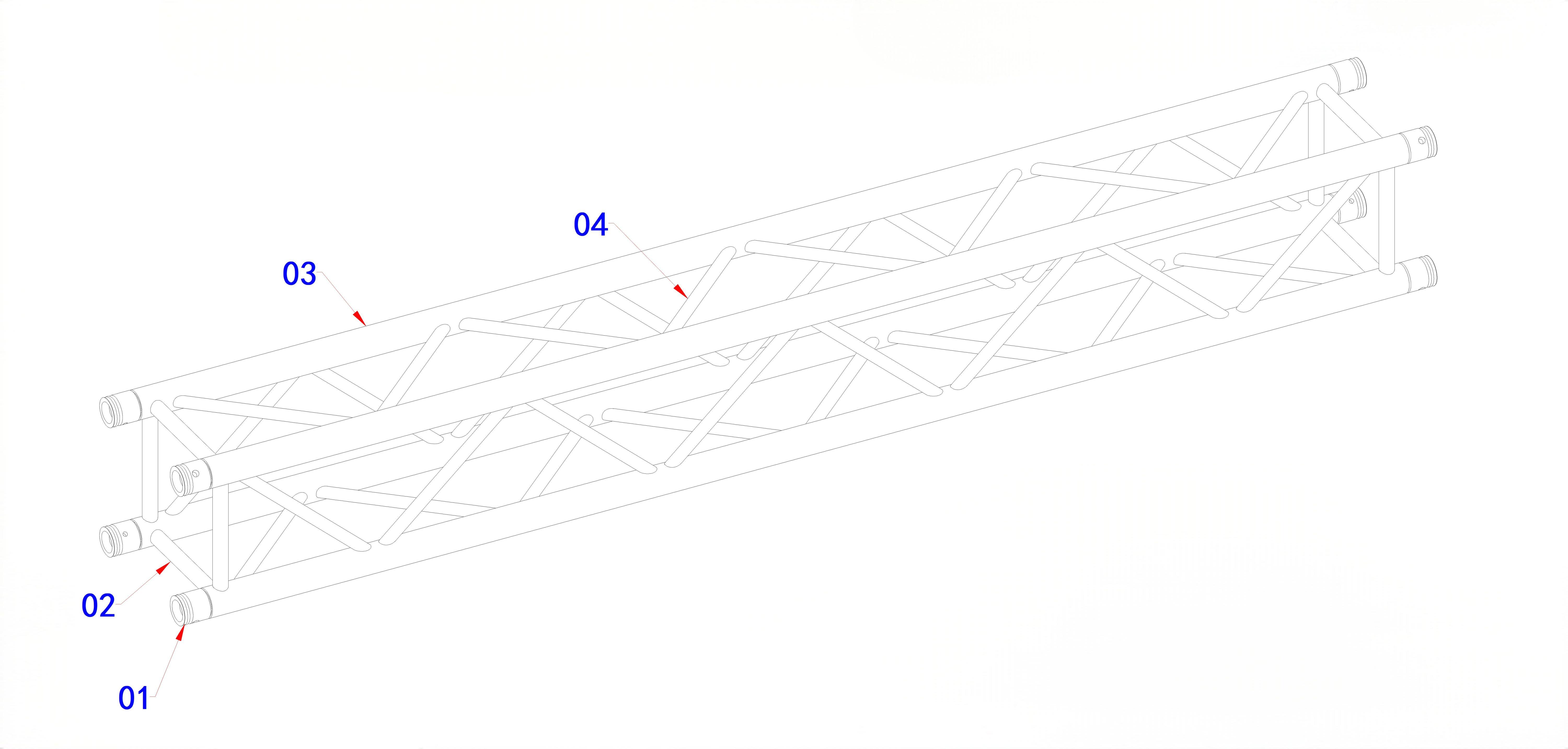 4110-CSG290(2.25m)插销架.jpg