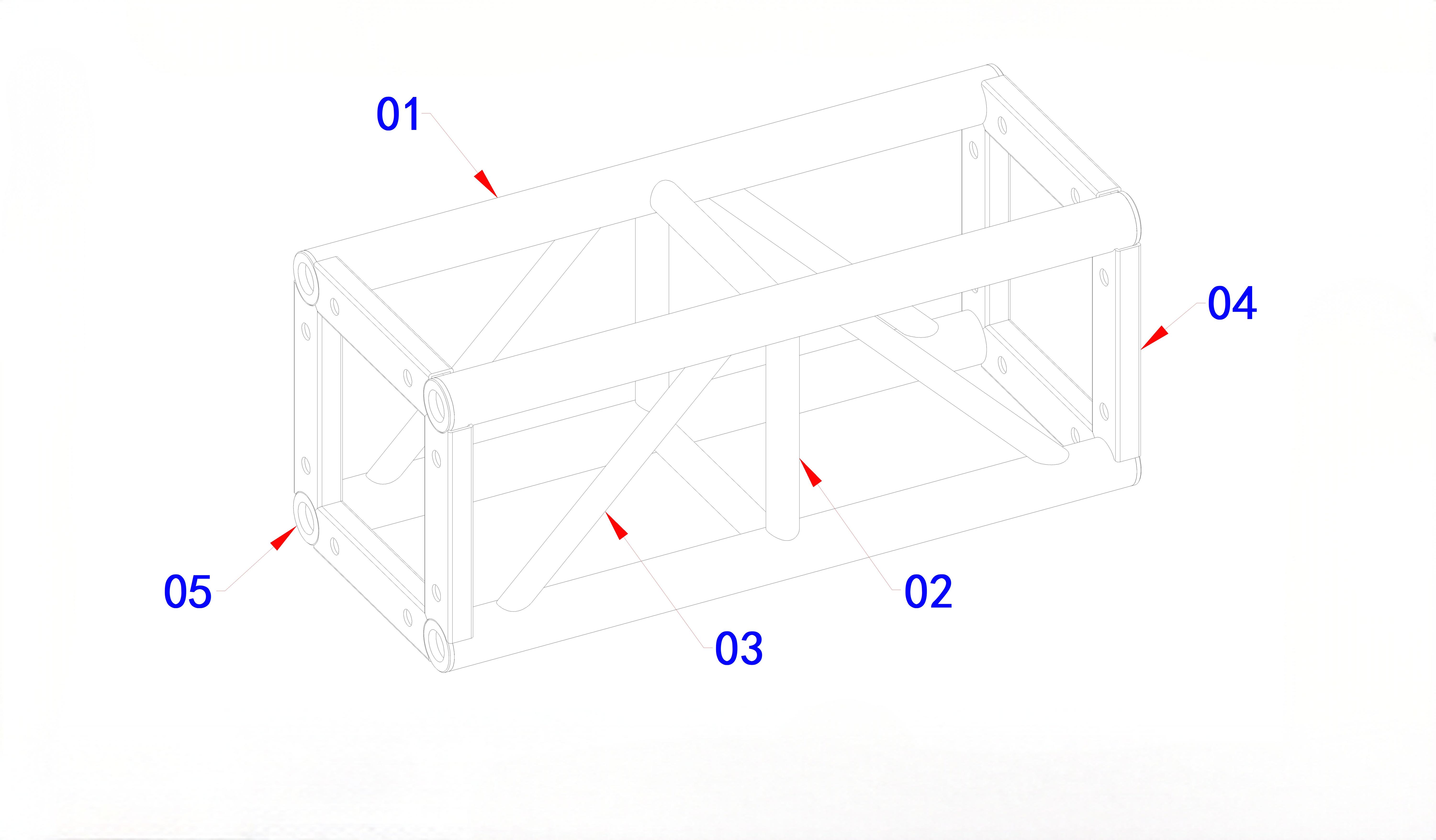 4144-BS300(0.7m)螺丝架.jpg