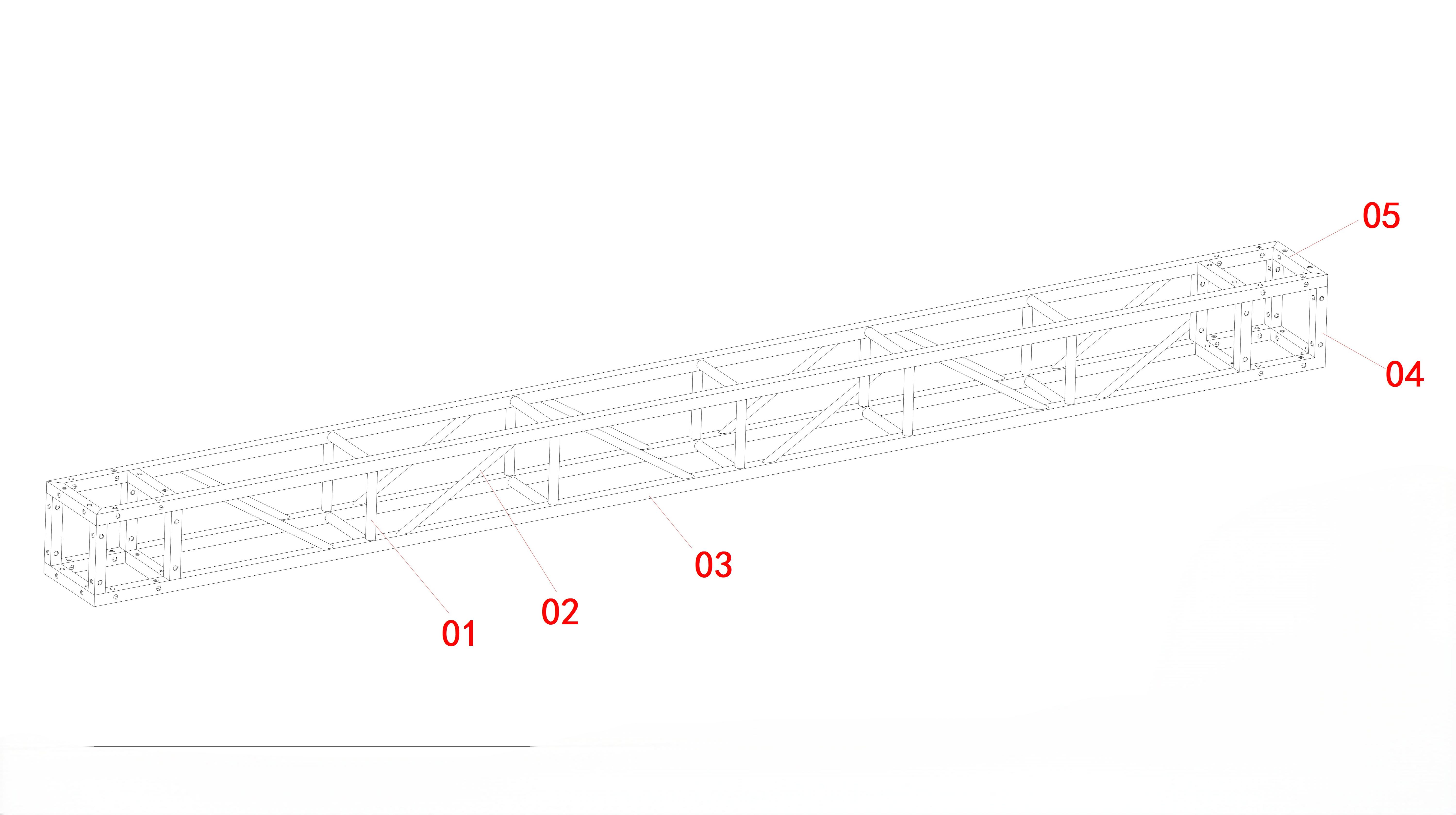 3274-BS20(2.8m)方管螺丝架.jpg
