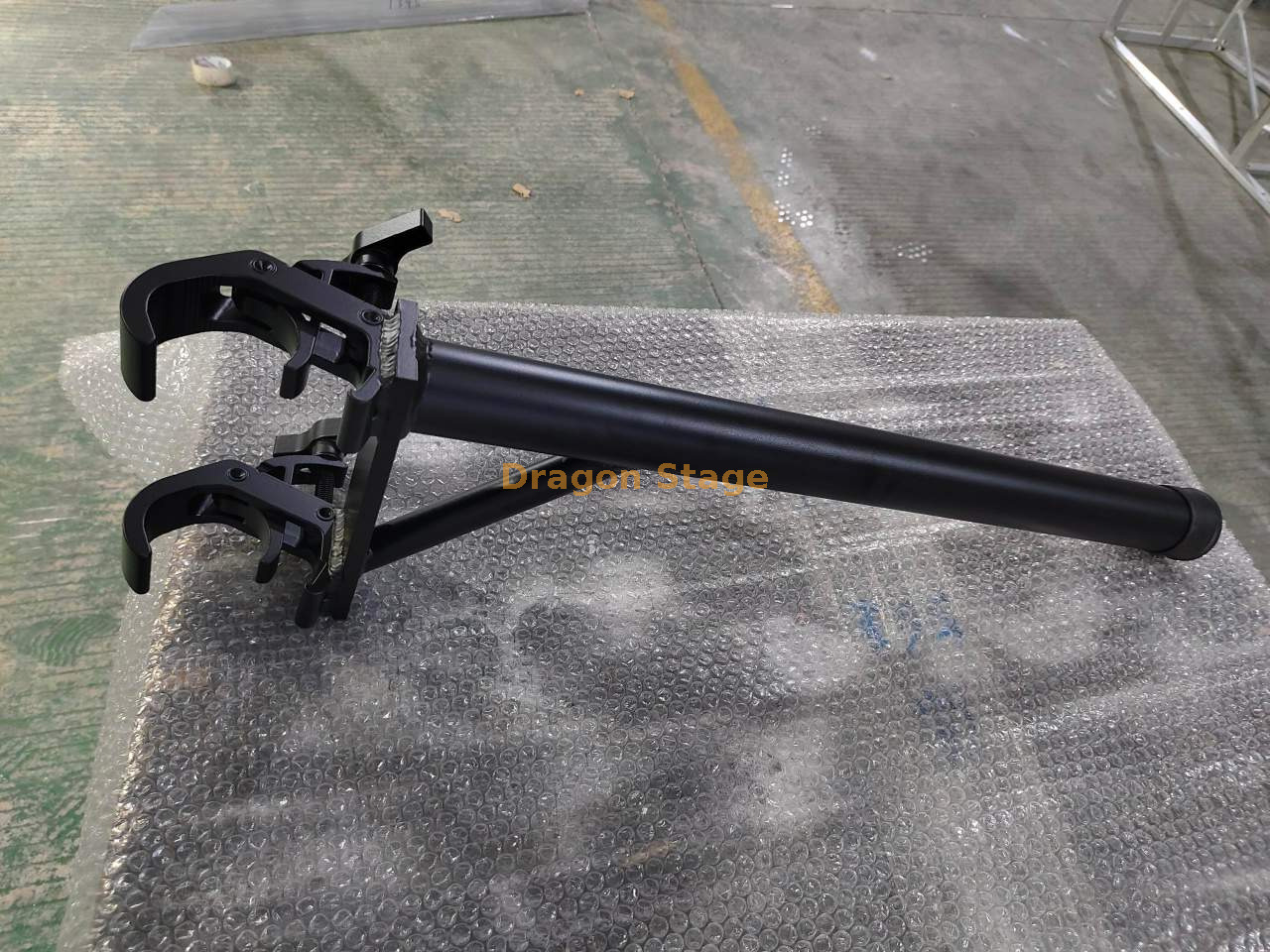 black boom arm truss (5)