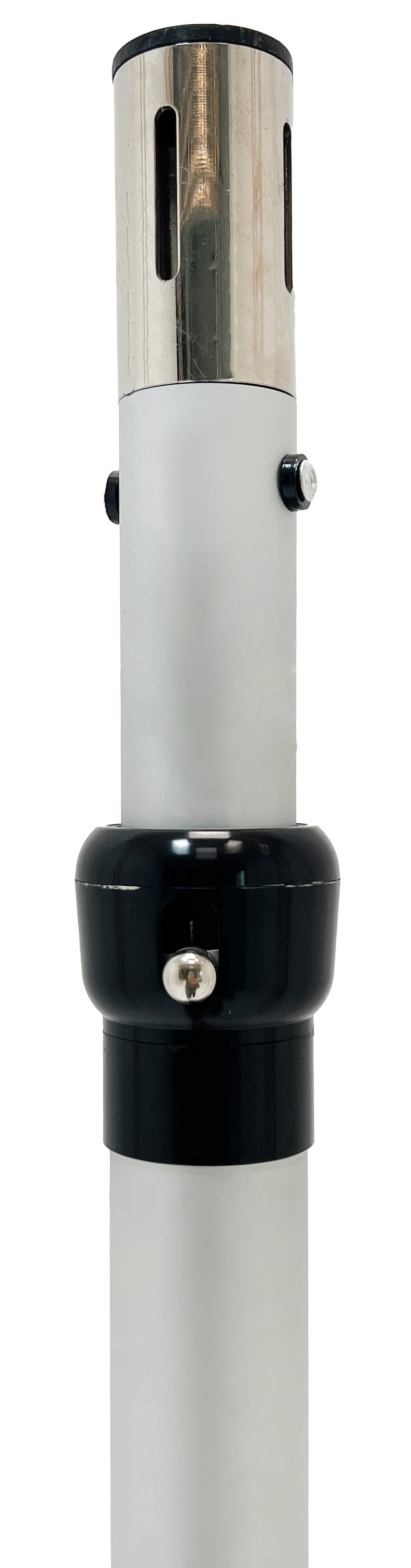 adjustable upright.jpg