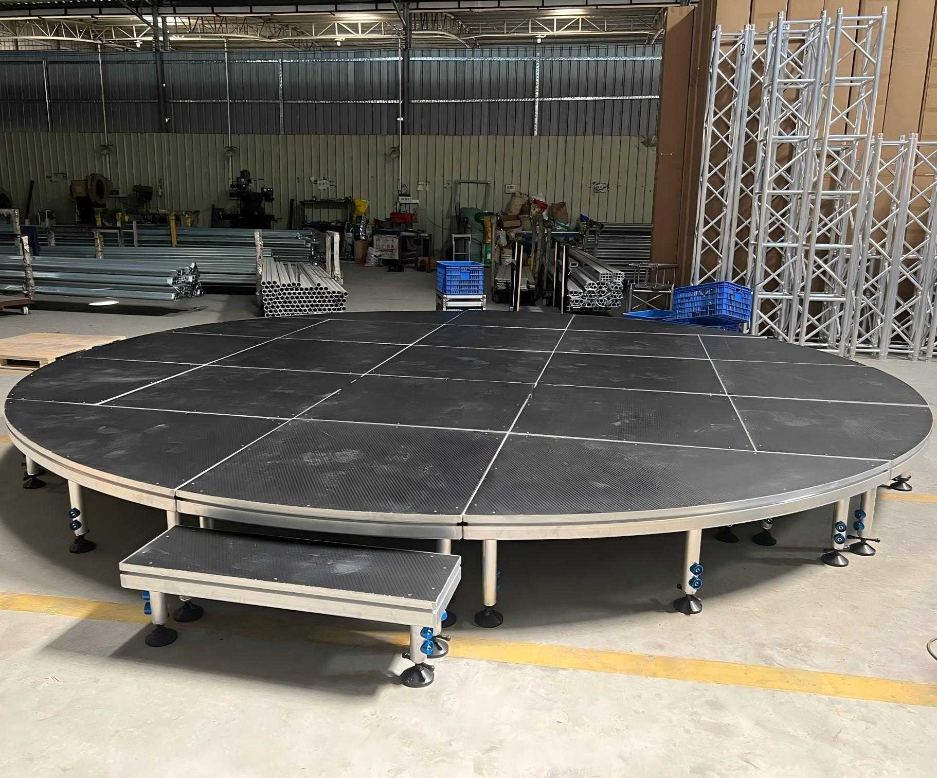 modular circular stage.jpg