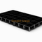 Stage And Truss Stage Lighting Truss Systems 9.76x4.88x H: 0.6/1m
