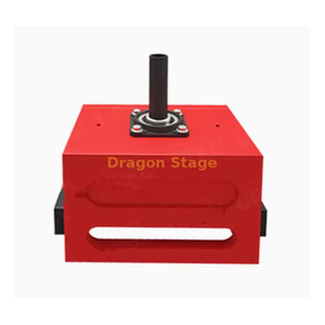 CFC体能赛户外闯关体能馆忍者勇士体能赛道关卡器材大力锤