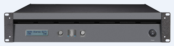 2-Channel Subwoofer Power Amplifier.png