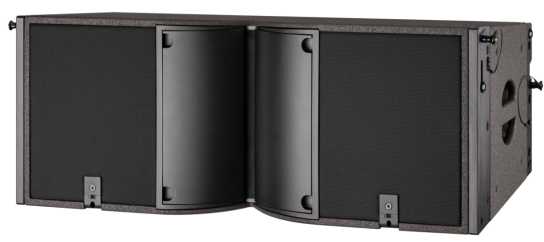 Dual 12 Passive Line Array Speaker.jpg